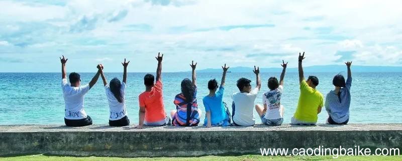 怎么旅游团每天价格不同