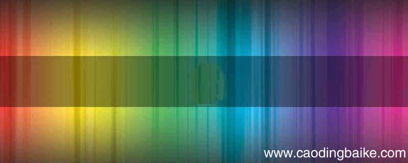 欧阳莫非和胡强在一起了吗