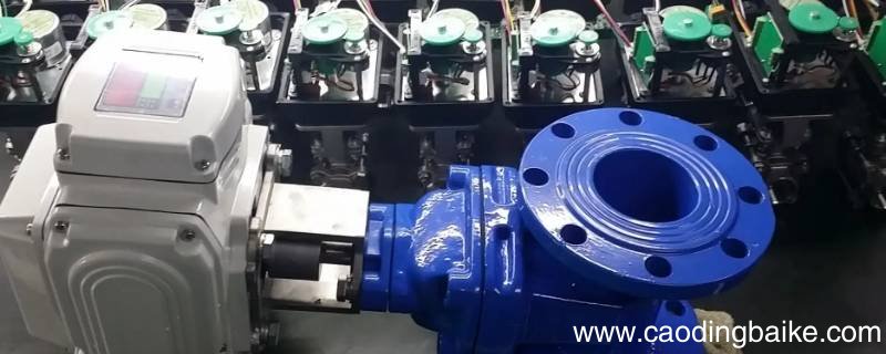 流量开关连锁起泵线套什么定额