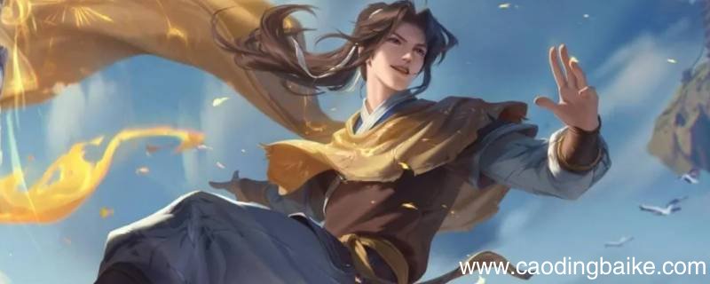 总有人间一两风出自哪首诗