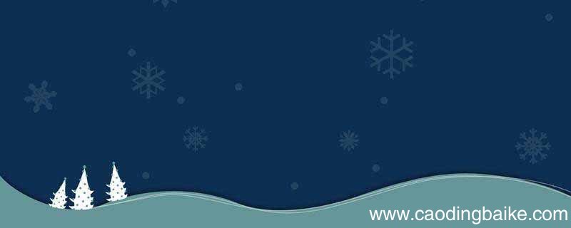 觞阙是好人还是坏人