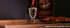 连喝好几杯酒叫什么