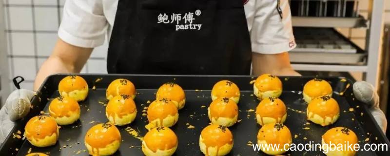 夏天鲍师傅奶贝高温能放多久