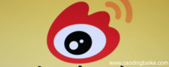 微博被拉黑了怎么删除之前的评论