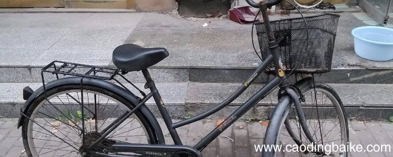 昆车小链怎么换