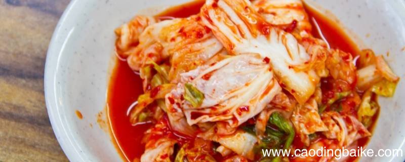 眉山特产有哪些可带走