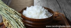 700卡路里是多少食物