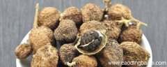 春砂仁煲汤放几颗好