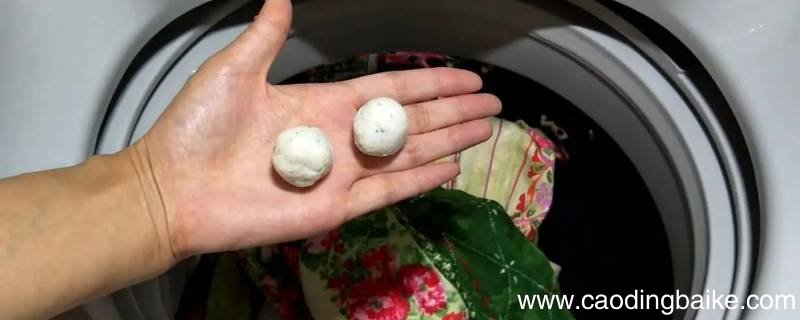 泡沫球发球的时候需要把球弄烂吗