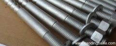 锚栓2X96什么意思