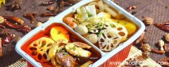自热火锅可以带上飞机吗