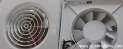 轨底风口安装在什么地方