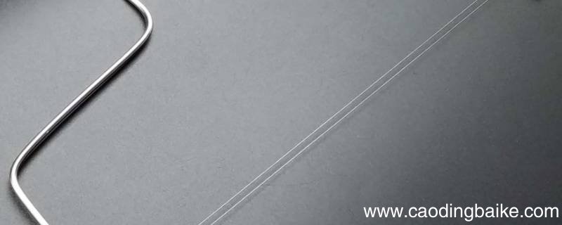 蛋糕分层器怎么用