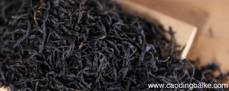 手工茶三十分钟能干吗