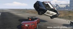 gta5油罐车怎么挂上去