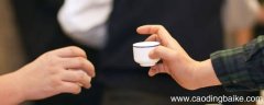 请领导吃饭喝不了酒