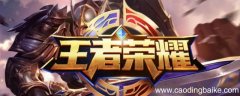 撞车队什么意思