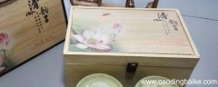 钢琴漆茶叶盒是什么
