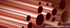 车床拉管用什么材质