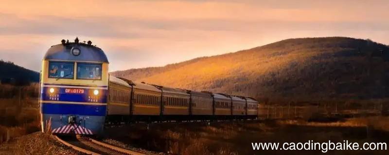 2022年z40什么时候恢复