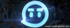 tt语音40岁以上还能签约吗