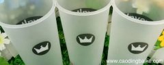 都江堰哪里有卖奶茶杯的