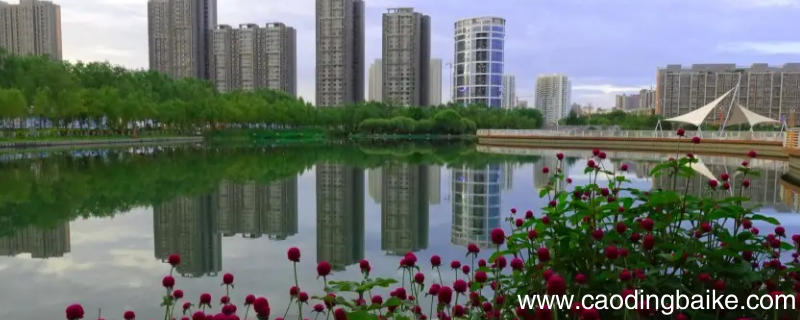 新疆库尔勒巴音小区是学区房吗