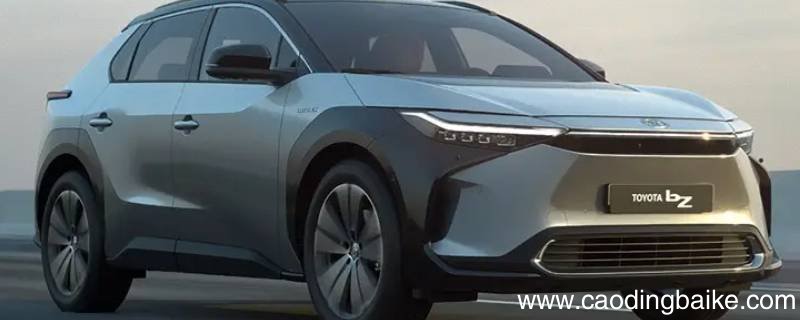 肖家河绿牌能通过吗