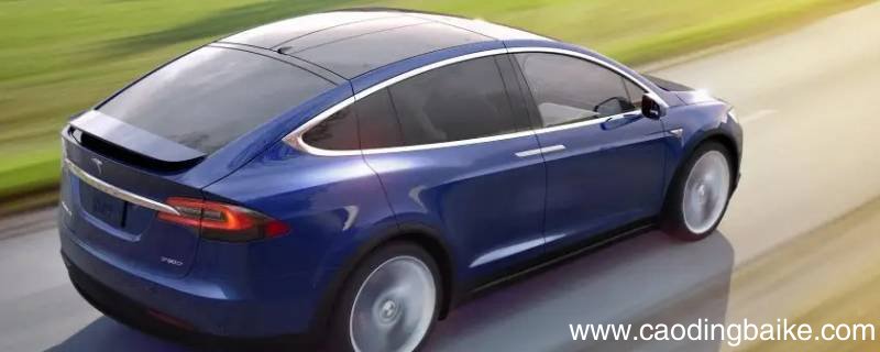 龙口市肇事车辆去哪领车