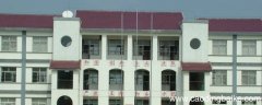 泾县三中只能考省内大学