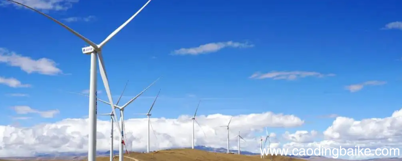 风电项目需要审图吗