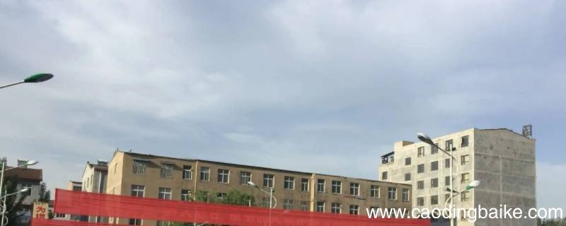 通许卫校都有什么专业