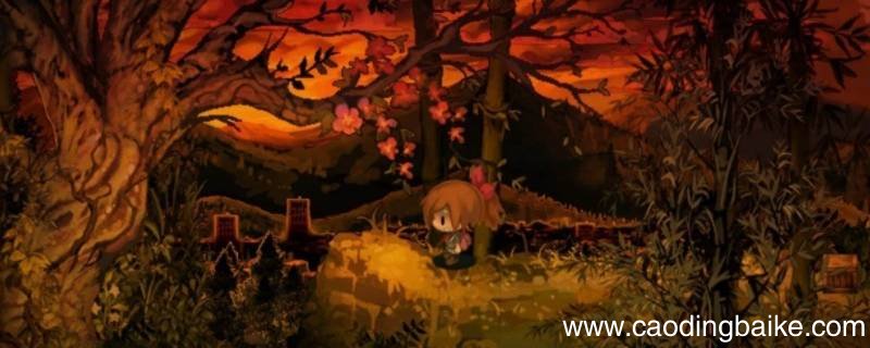 夜廻石头怎么用