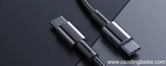 Type-A可以用普通数据线充电吗