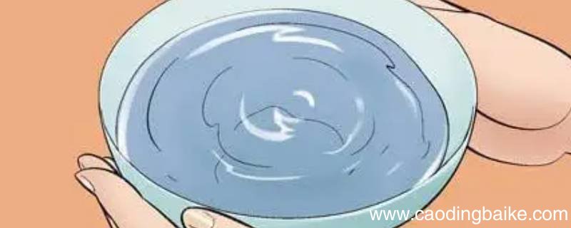普通一碗水多少毫升