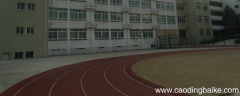 昆阳是碧莲镇中学片内吗
