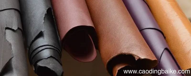 皮料色迁移怎么办