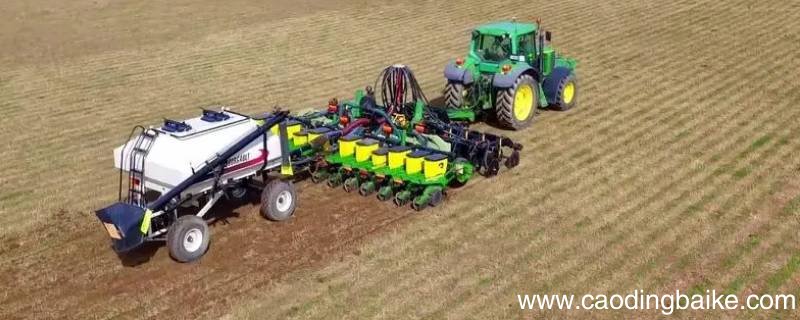 dc农业预售是合法的吗