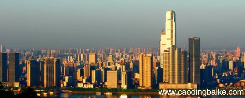 长沙飞河南要多久