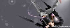 为什么街舞考级那么贵