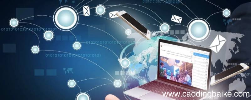 电信网络设施对外承包后归谁管理