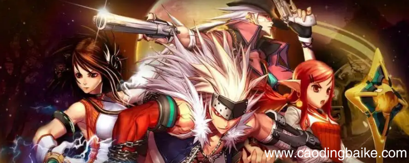 2022年地下城二觉像素头还会出吗