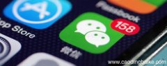 微信拒收的话头像会变吗