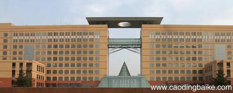 黑龙江科技大学有留学生吗