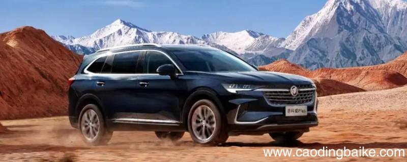 卖车工具包必须给吗