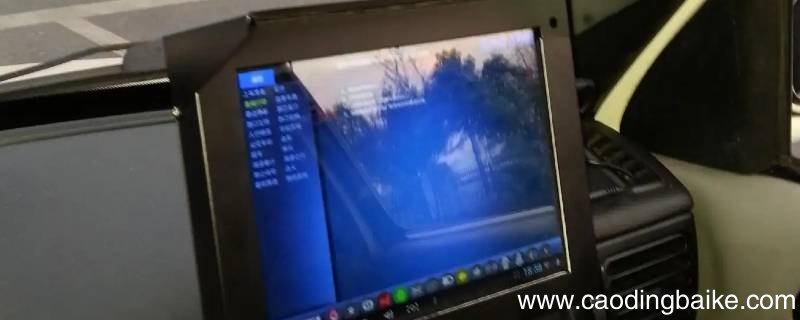 驾考天下路考仪二级密码是多少