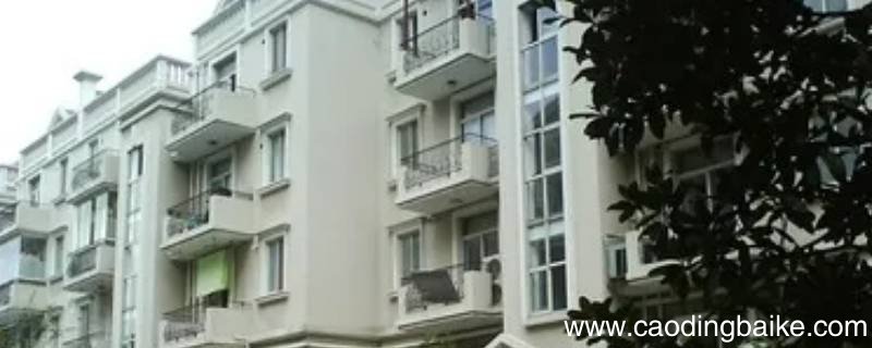 临潼苑为什么便宜