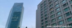 北京嘉贺时代正规吗