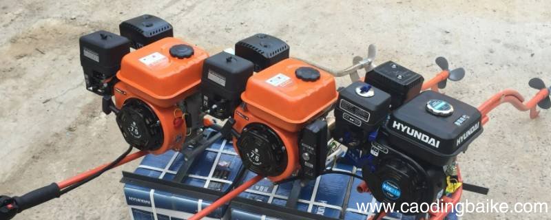 铃木船外机怎么看生产日期