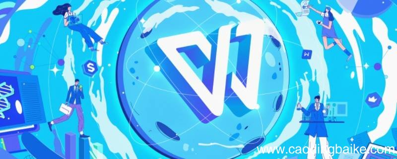 wps二次开发使用命令让ppt放